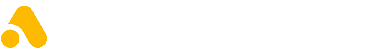 flux.io